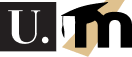 moodle2526